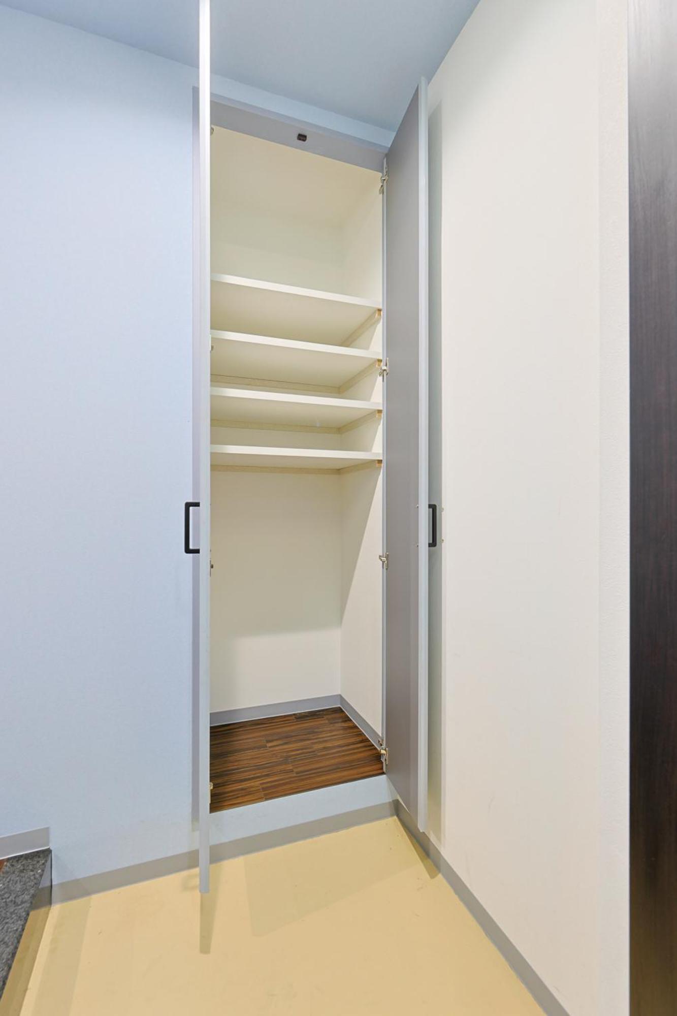Ryugu -竜宮- Apartment Osaka Exterior photo